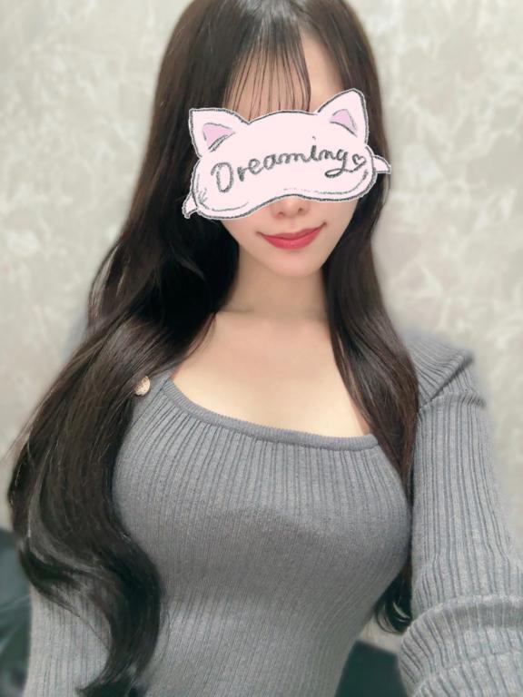 お知らせ｜写メ日記｜吉岡はづき｜六本木・麻布・赤坂 高級デリヘル MIRAI TOKYO 六本木店