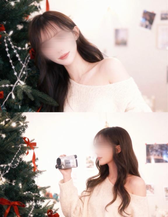 年内ラスト？｜写メ日記｜吉岡はづき｜六本木・麻布・赤坂 高級デリヘル MIRAI TOKYO 六本木店