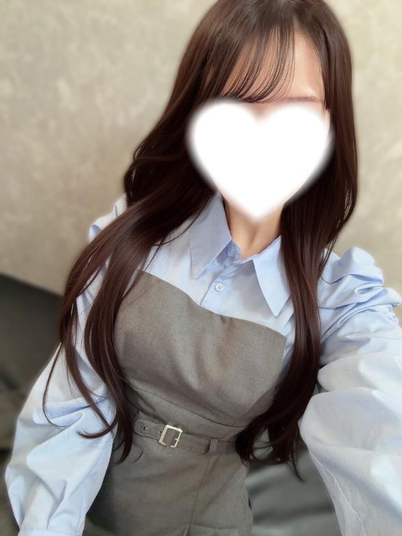 長期休暇前ラスト｜写メ日記｜吉岡はづき｜六本木・麻布・赤坂 高級デリヘル MIRAI TOKYO 六本木店