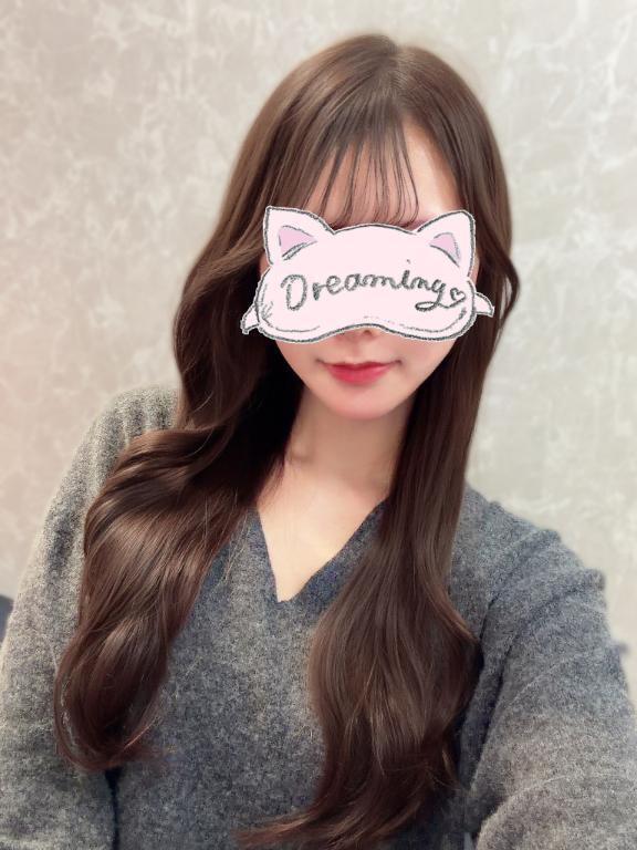 お久しぶりです｜写メ日記｜吉岡はづき｜六本木・麻布・赤坂 高級デリヘル MIRAI TOKYO 六本木店