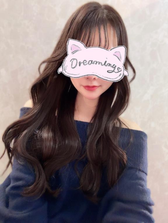 14:00～出勤｜写メ日記｜吉岡はづき｜六本木・麻布・赤坂 高級デリヘル MIRAI TOKYO 六本木店