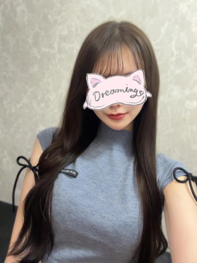 9月♡