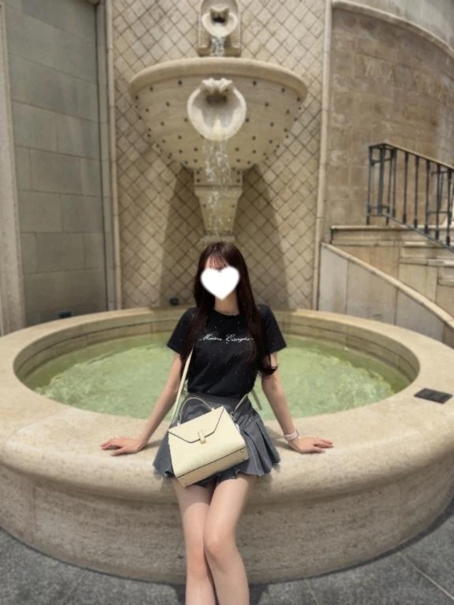 12:30～出勤♡