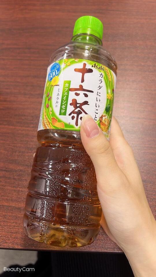 また暑さ復活｜写メ日記｜木島のりか｜六本木・麻布・赤坂 高級デリヘル MIRAI TOKYO 六本木店