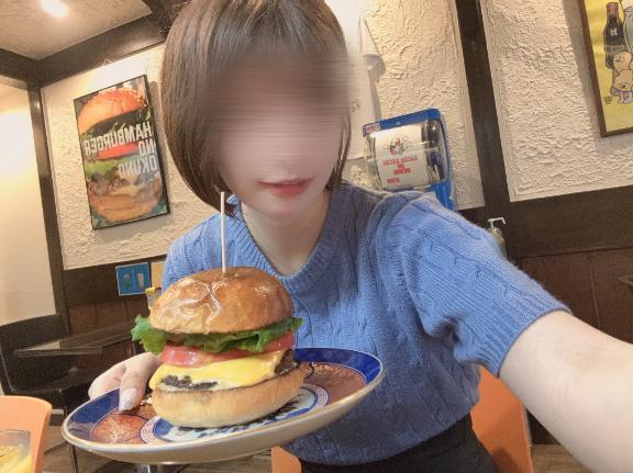 はじめまして｜写メ日記｜梨田みれい｜六本木・麻布・赤坂 高級デリヘル MIRAI TOKYO 六本木店