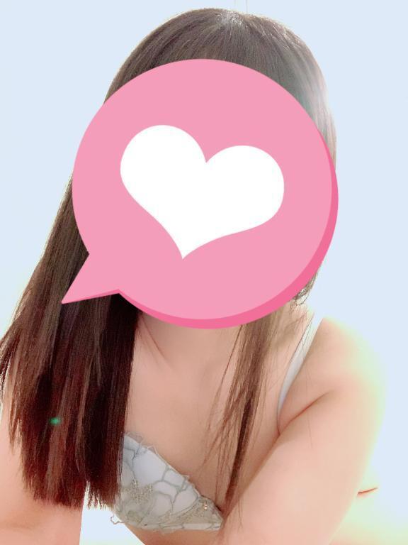 いっぱい癒すよ｜写メ日記｜藤本まいか｜六本木・麻布・赤坂 高級デリヘル MIRAI TOKYO 六本木店