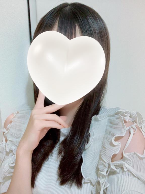 いちばん気持ちいい瞬間｜写メ日記｜藤本まいか｜六本木・麻布・赤坂 高級デリヘル MIRAI TOKYO 六本木店