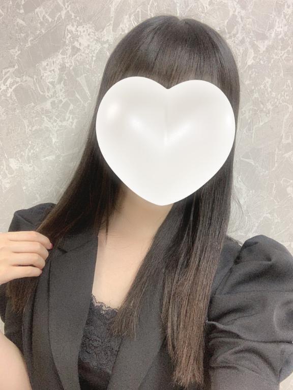 出勤しました｜写メ日記｜藤本まいか｜六本木・麻布・赤坂 高級デリヘル MIRAI TOKYO 六本木店