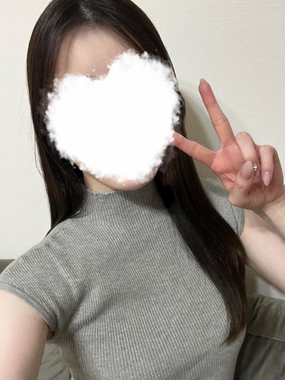 初めまして｜写メ日記｜平井なるみ｜六本木・麻布・赤坂 高級デリヘル MIRAI TOKYO 六本木店