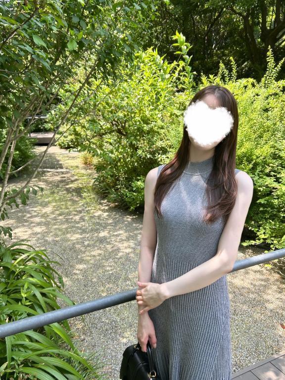 8月も｜写メ日記｜平井なるみ｜六本木・麻布・赤坂 高級デリヘル MIRAI TOKYO 六本木店