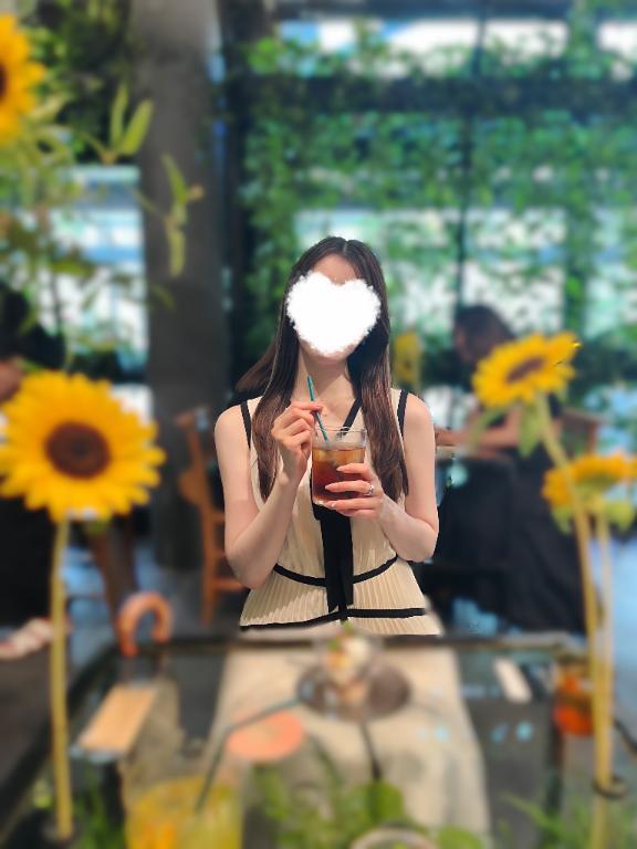 お礼｜写メ日記｜平井なるみ｜六本木・麻布・赤坂 高級デリヘル MIRAI TOKYO 六本木店