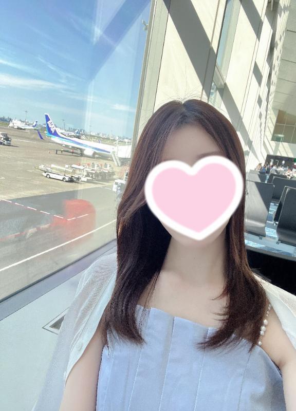 白｜写メ日記｜平井なるみ｜六本木・麻布・赤坂 高級デリヘル MIRAI TOKYO 六本木店