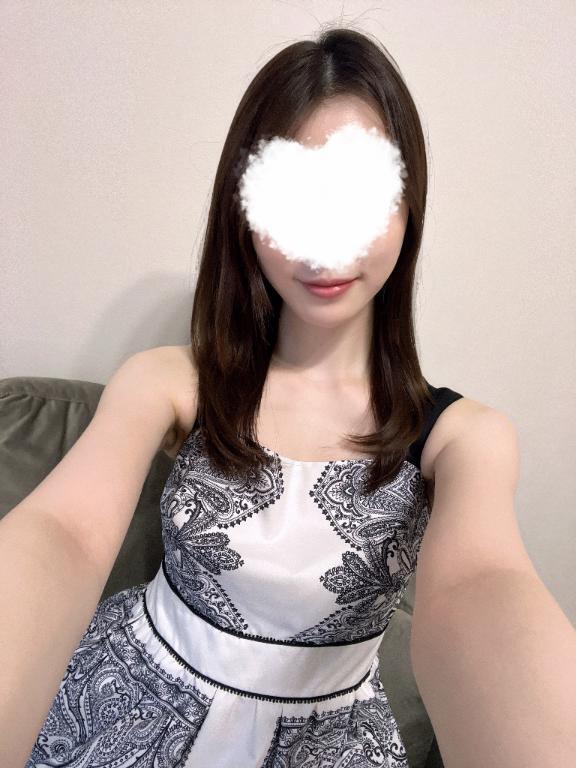 本日もありがとうございます｜写メ日記｜平井なるみ｜六本木・麻布・赤坂 高級デリヘル MIRAI TOKYO 六本木店