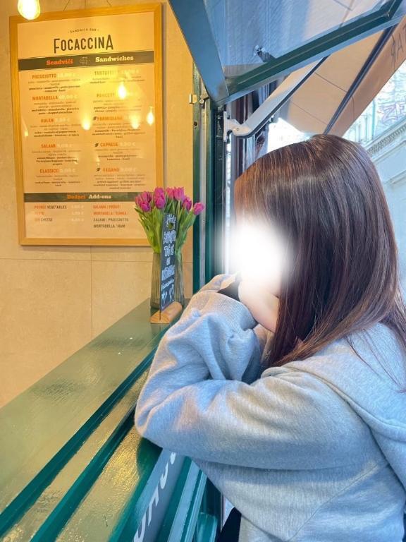 明日います｜写メ日記｜平井なるみ｜六本木・麻布・赤坂 高級デリヘル MIRAI TOKYO 六本木店