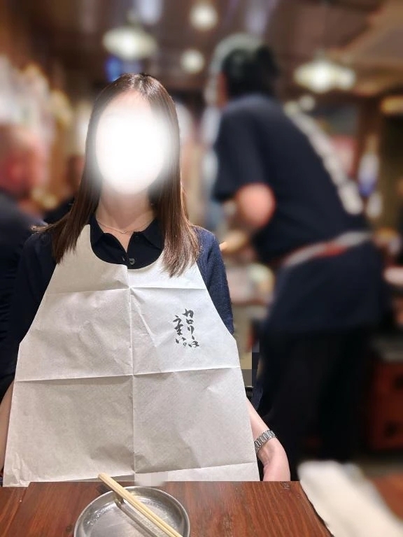 🍚🍴｜写メ日記｜平井なるみ｜六本木・麻布・赤坂 高級デリヘル MIRAI TOKYO 六本木店