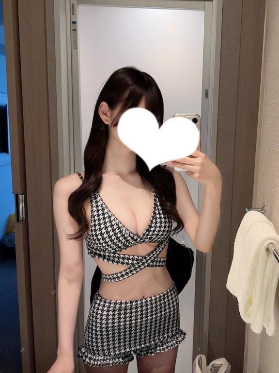 あちあち｜写メ日記｜北見あゆ｜六本木・麻布・赤坂 高級デリヘル MIRAI TOKYO 六本木店