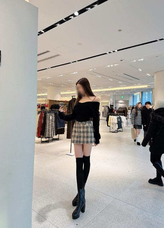 本日出勤｜写メ日記｜辻本ななお｜六本木・麻布・赤坂 高級デリヘル MIRAI TOKYO 六本木店