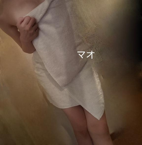 夏のお風呂｜写メ日記｜朝比奈まお｜六本木・麻布・赤坂 高級デリヘル MIRAI TOKYO 六本木店