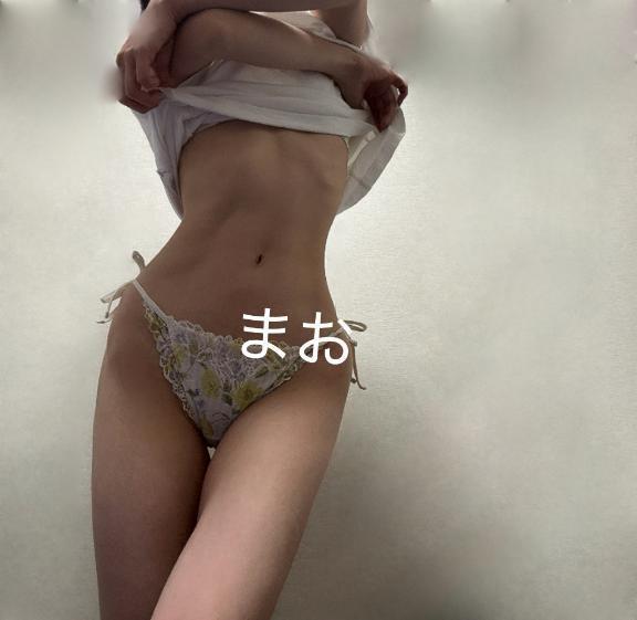 梅雨｜写メ日記｜朝比奈まお｜六本木・麻布・赤坂 高級デリヘル MIRAI TOKYO 六本木店