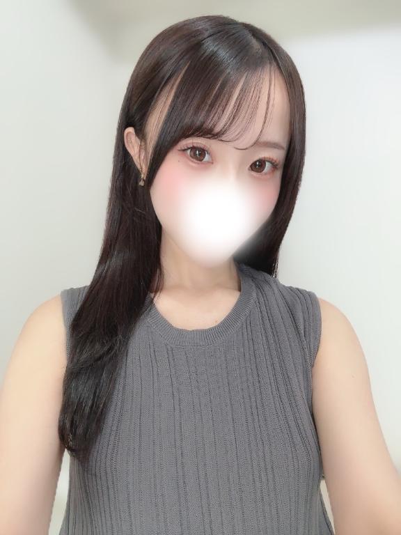 7月最初の｜写メ日記｜岩本ちなみ｜六本木・麻布・赤坂 高級デリヘル MIRAI TOKYO 六本木店