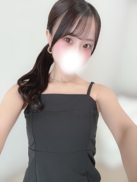 13時から｜写メ日記｜岩本ちなみ｜六本木・麻布・赤坂 高級デリヘル MIRAI TOKYO 六本木店