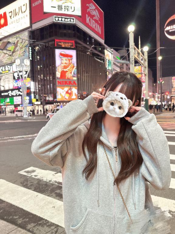 解けないリボン結び｜写メ日記｜有川ありな｜六本木・麻布・赤坂 高級デリヘル MIRAI TOKYO 六本木店