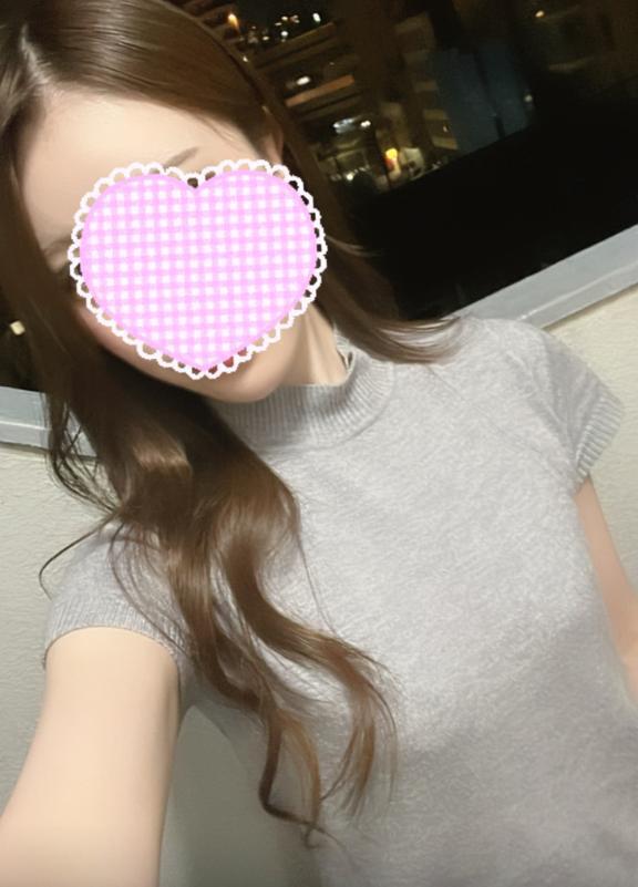 はじめまして｜写メ日記｜手島りほ｜六本木・麻布・赤坂 高級デリヘル MIRAI TOKYO 六本木店