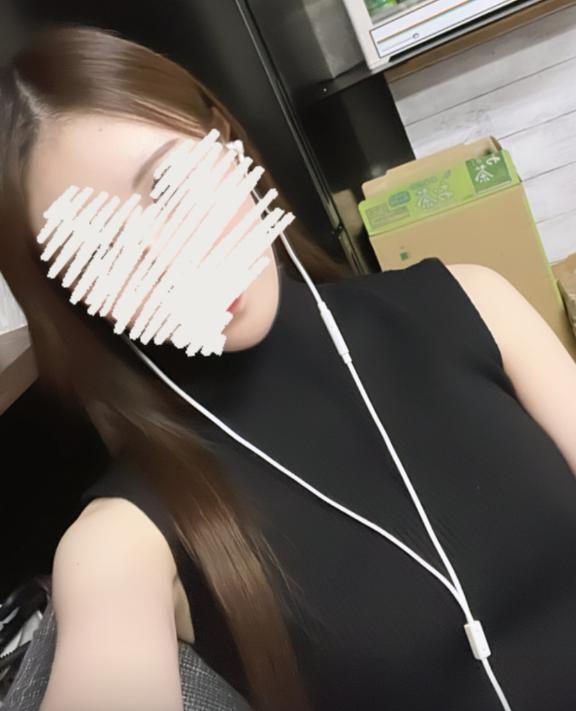 ノースリ｜写メ日記｜手島りほ｜六本木・麻布・赤坂 高級デリヘル MIRAI TOKYO 六本木店