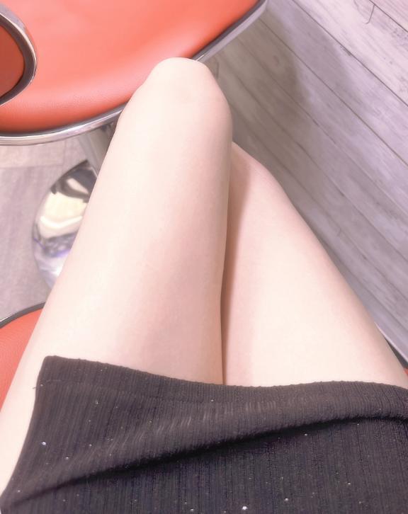 御礼