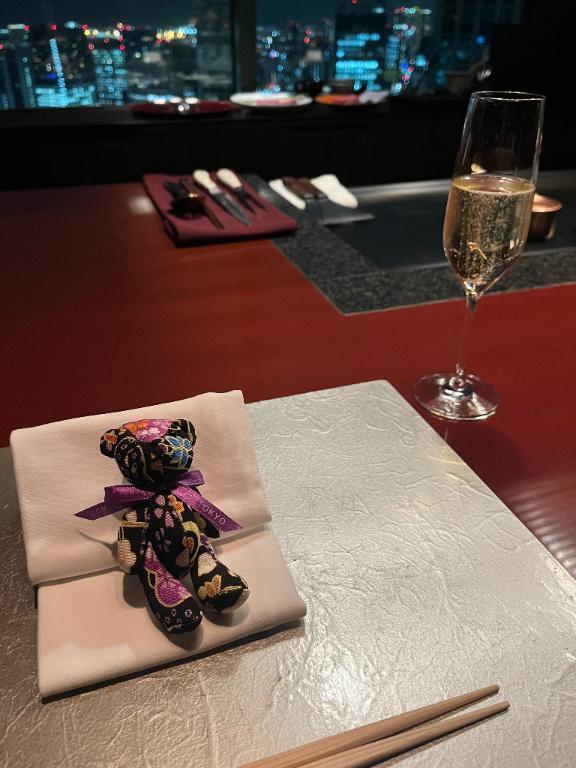 感謝｜写メ日記｜手島りほ｜六本木・麻布・赤坂 高級デリヘル MIRAI TOKYO 六本木店