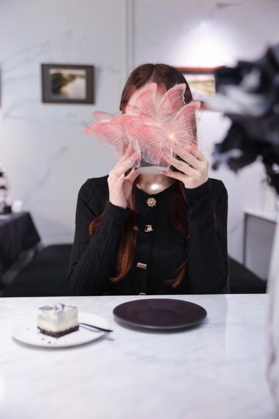います｜写メ日記｜手島りほ｜六本木・麻布・赤坂 高級デリヘル MIRAI TOKYO 六本木店