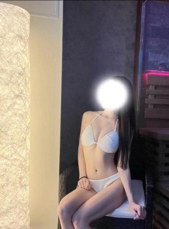 連休もありがとう✨