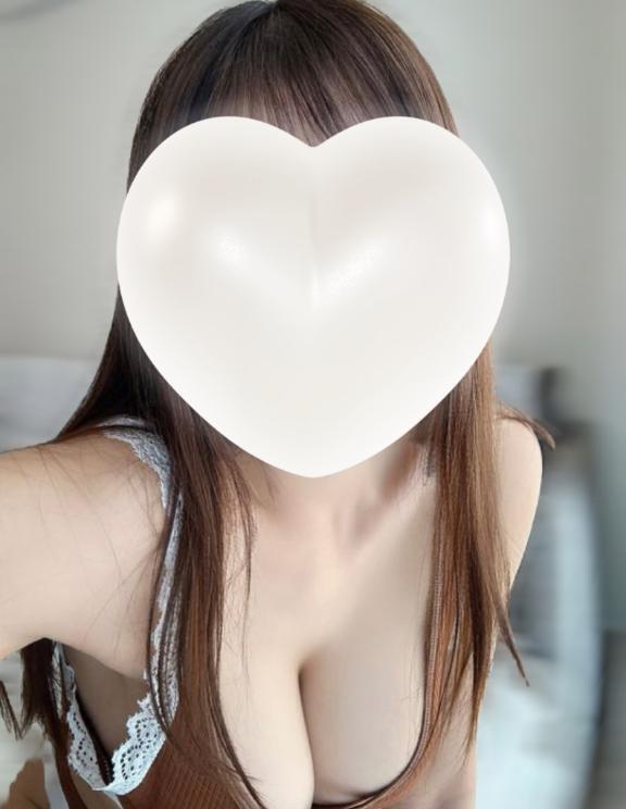 お久しぶりです