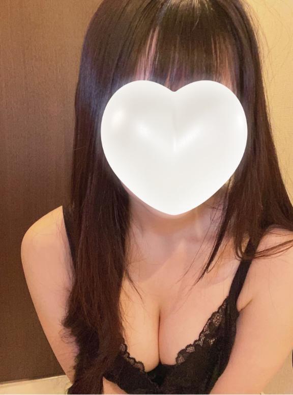 7月もありがとうございました｜写メ日記｜中丸なぎさ｜六本木・麻布・赤坂 高級デリヘル MIRAI TOKYO 六本木店