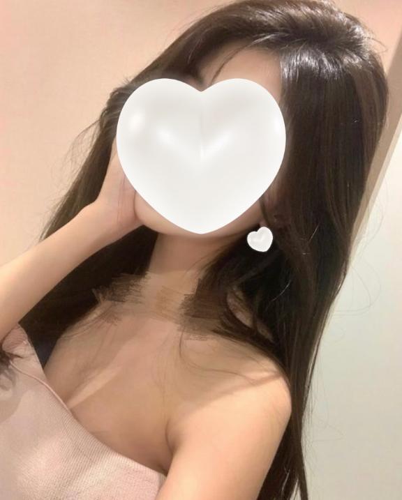 今年も1年ありがとうございました｜写メ日記｜中丸なぎさ｜六本木・麻布・赤坂 高級デリヘル MIRAI TOKYO 六本木店