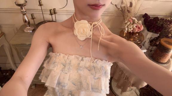 明日、おります｜写メ日記｜赤西くるみ｜六本木・麻布・赤坂 高級デリヘル MIRAI TOKYO 六本木店