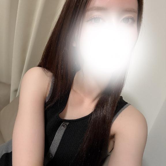 ありがとうございました！