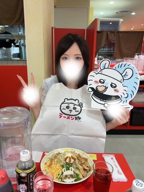 7月も｜写メ日記｜咲間ゆめか｜六本木・麻布・赤坂 高級デリヘル MIRAI TOKYO 六本木店