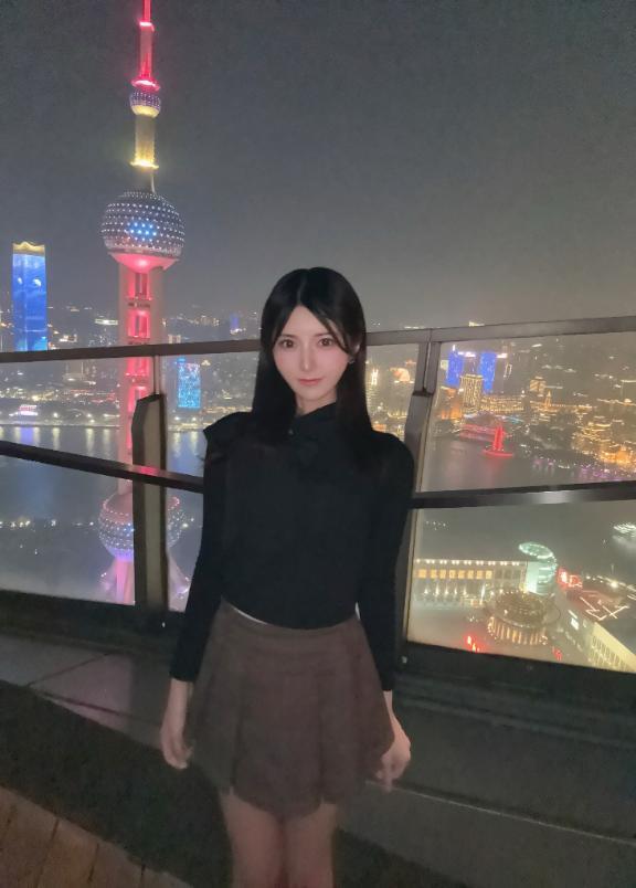 あけましておめでとうございます