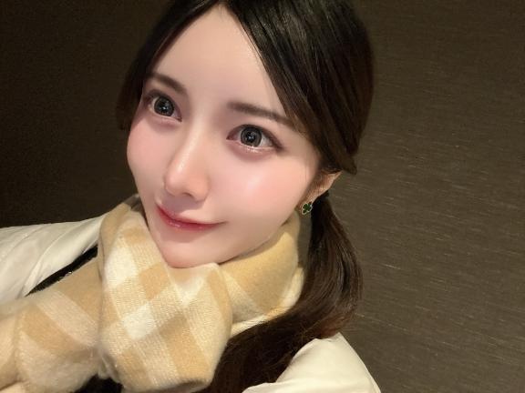 2件のリクエスト出勤ありがとうございました