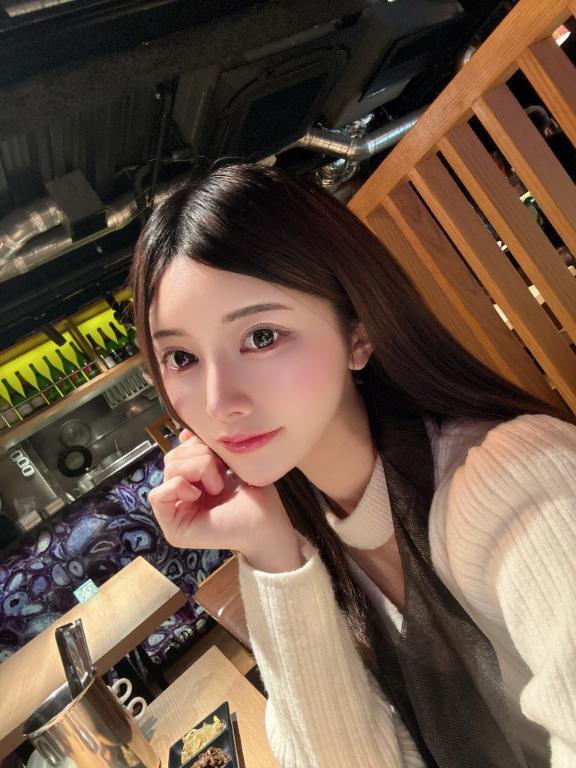 リクエスト出勤