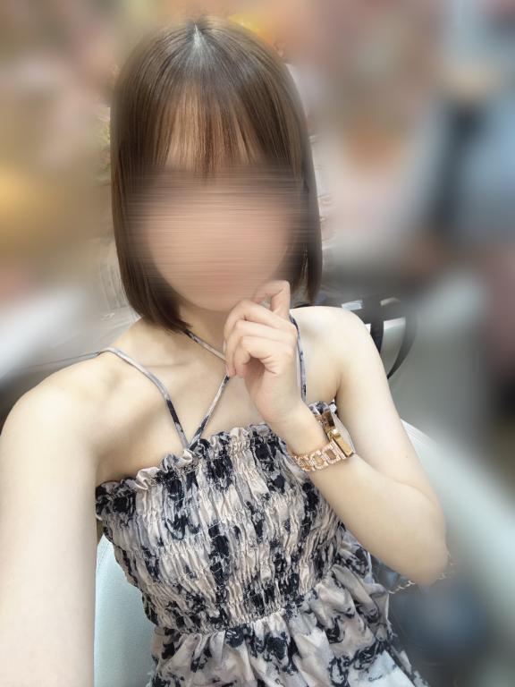 出勤｜写メ日記｜桃瀬まひろ｜六本木・麻布・赤坂 高級デリヘル MIRAI TOKYO 六本木店