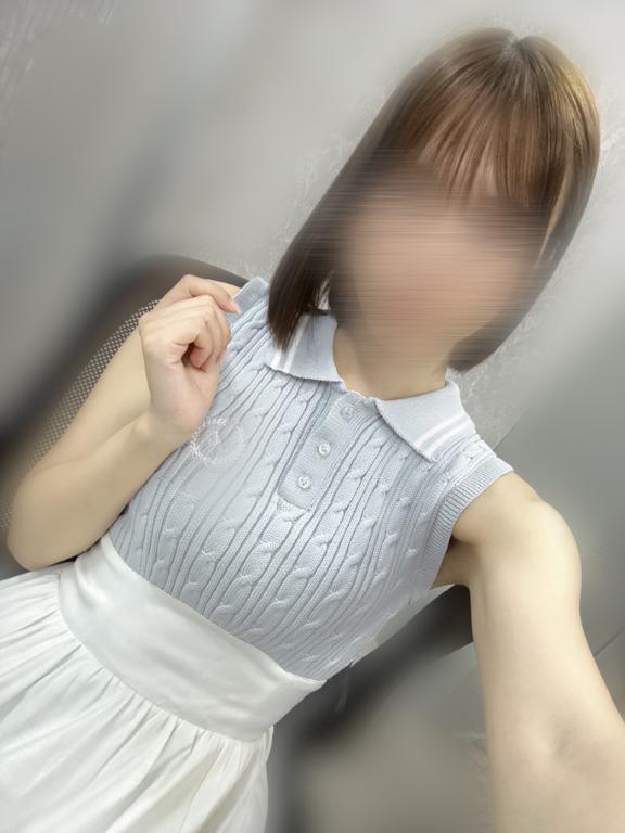 お礼と次回出勤｜写メ日記｜桃瀬まひろ｜六本木・麻布・赤坂 高級デリヘル MIRAI TOKYO 六本木店
