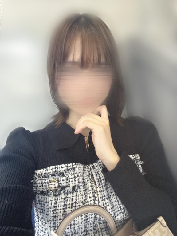 本日₍ᐢᐢ｜写メ日記｜桃瀬まひろ｜六本木・麻布・赤坂 高級デリヘル MIRAI TOKYO 六本木店