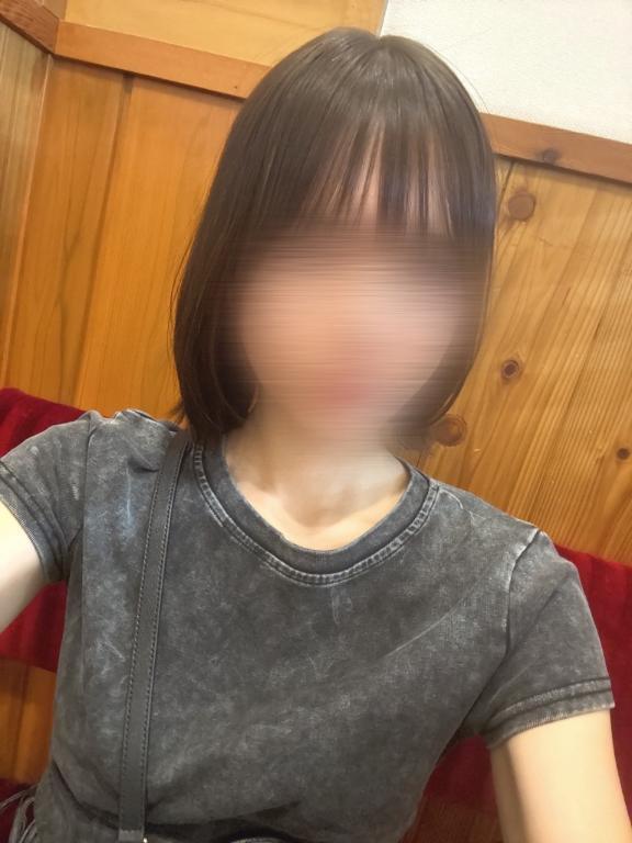 お礼と次回出勤