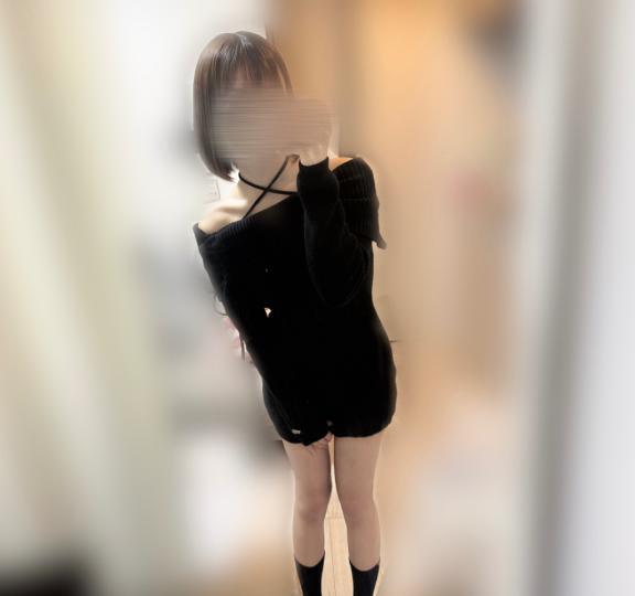 お礼と次回出勤｜写メ日記｜桃瀬まひろ｜六本木・麻布・赤坂 高級デリヘル MIRAI TOKYO 六本木店