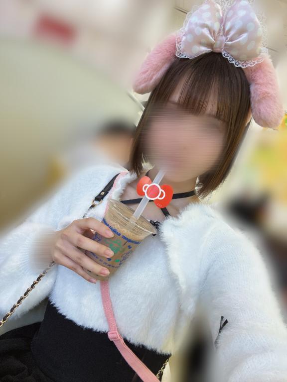 お礼｜写メ日記｜桃瀬まひろ｜六本木・麻布・赤坂 高級デリヘル MIRAI TOKYO 六本木店