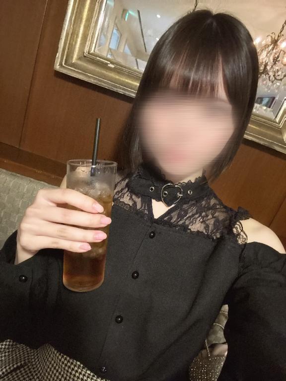 お礼と次回出勤｜写メ日記｜桃瀬まひろ｜六本木・麻布・赤坂 高級デリヘル MIRAI TOKYO 六本木店