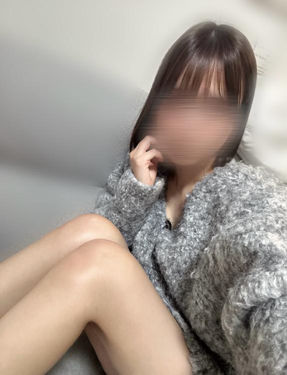 出勤予定｜写メ日記｜桃瀬まひろ｜六本木・麻布・赤坂 高級デリヘル MIRAI TOKYO 六本木店