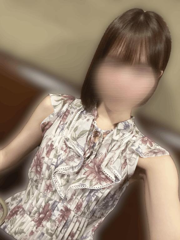 お礼｜写メ日記｜桃瀬まひろ｜六本木・麻布・赤坂 高級デリヘル MIRAI TOKYO 六本木店